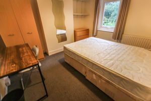 Photo 24- click for photo gallery